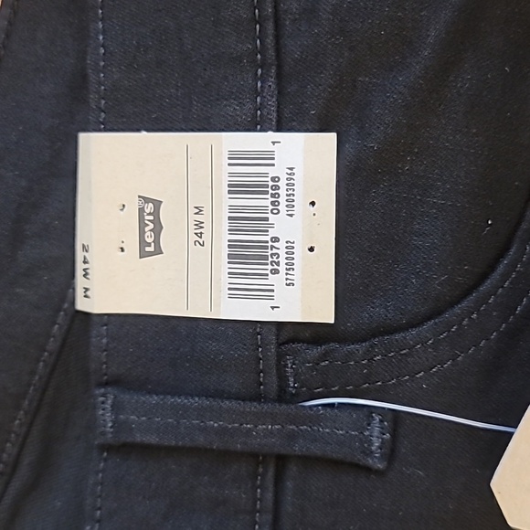 Women's jeans - Picture 7 of 7